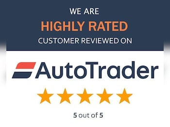 Used Volkswagen Golf 2015 for sale - 77846514: Photo