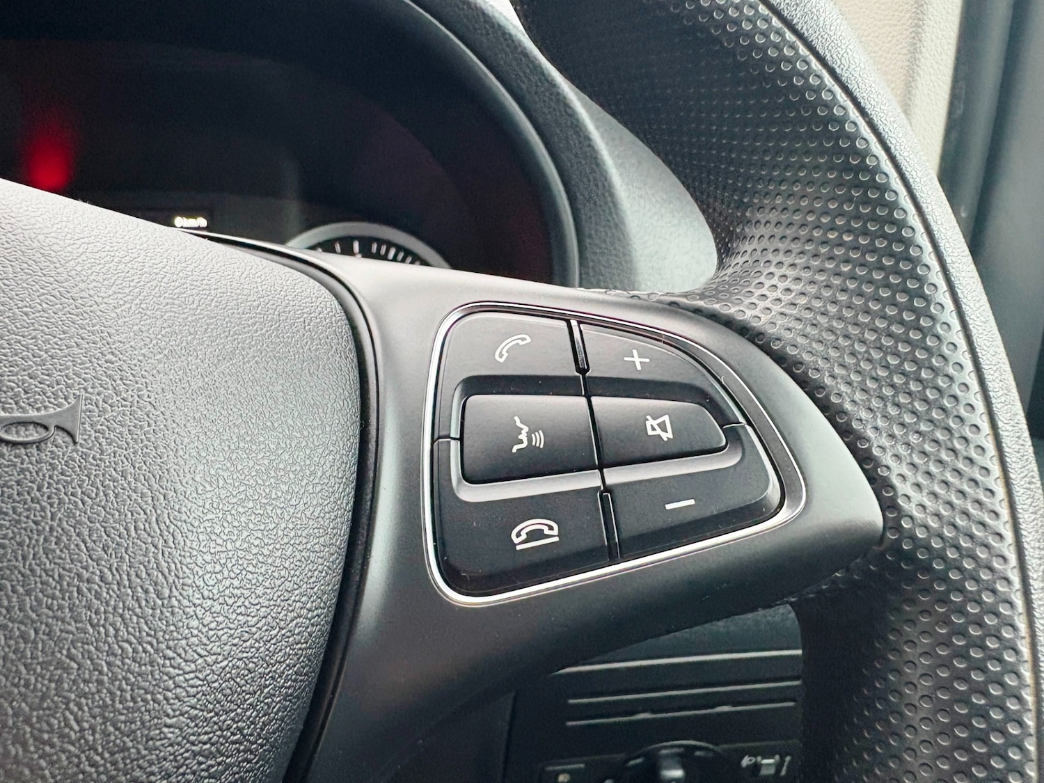 Used Mercedes-Benz Vito 2021 for sale - 76555569: Photo 25