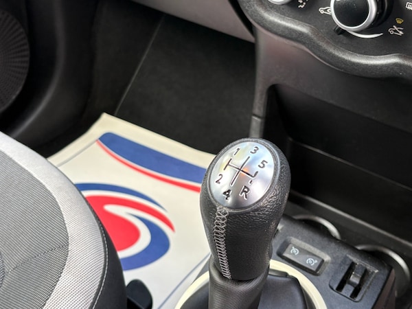 Used Renault Twingo 2015 for sale - 76340855: Photo 25