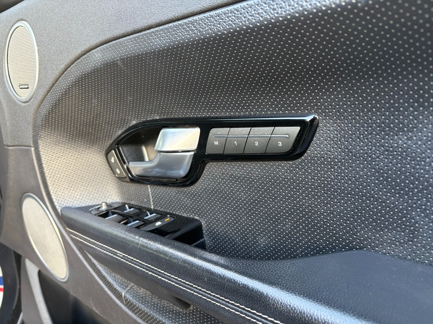 Used Land Rover Range Rover Evoque 2014 for sale - 76905482: Photo 23