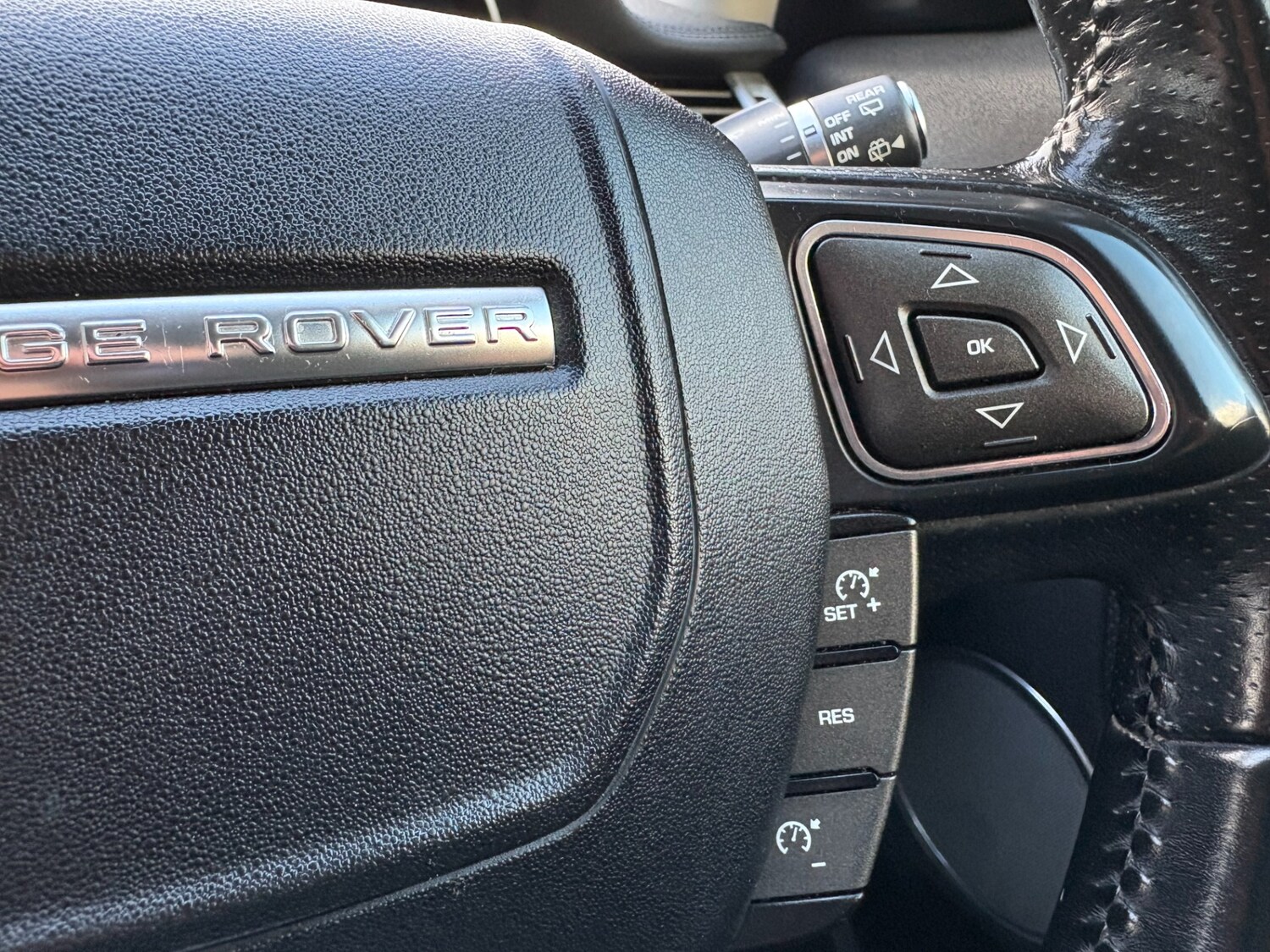 Used Land Rover Range Rover Evoque 2014 for sale - 76905482: Photo 28