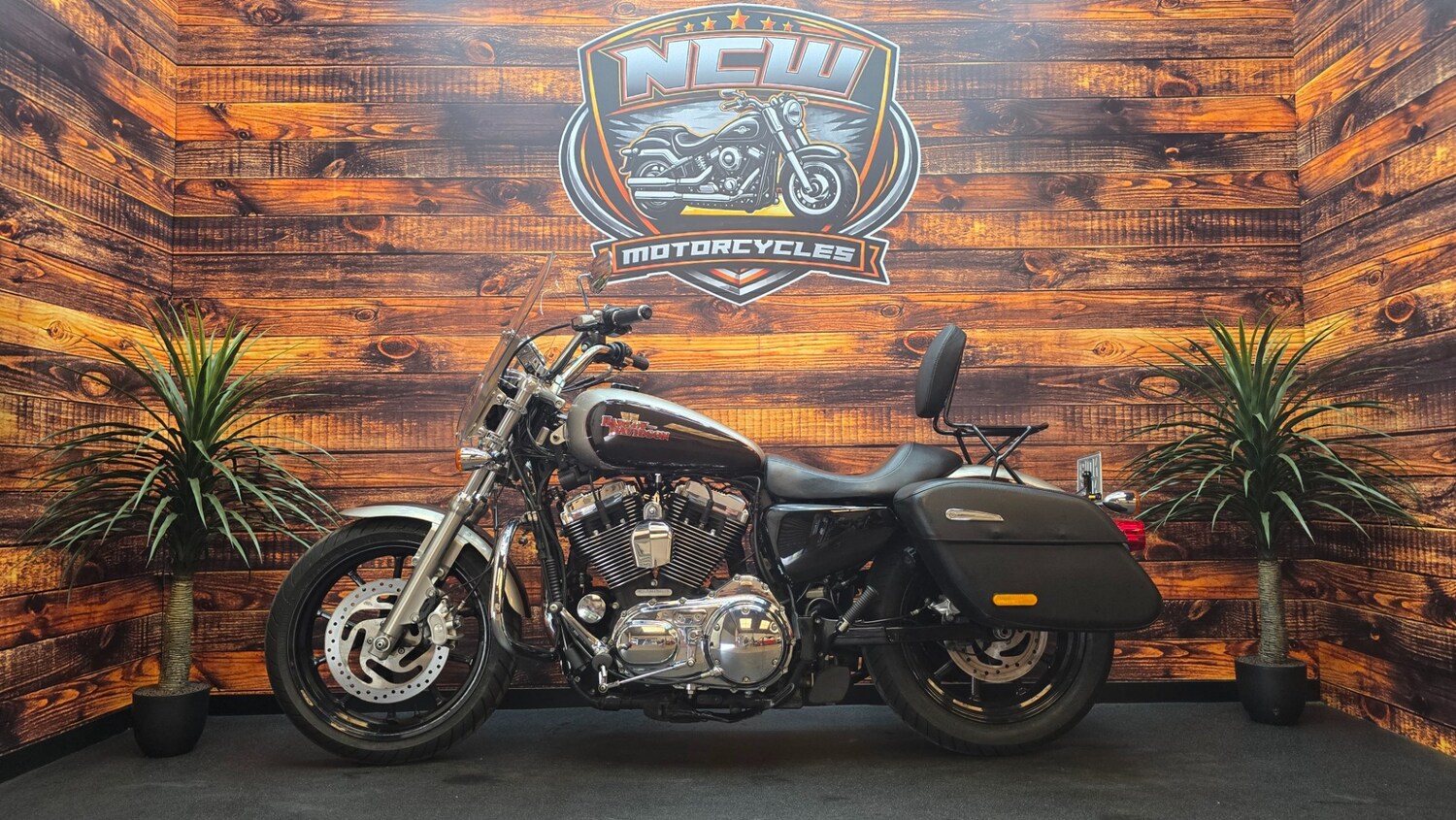 Used Harley-Davidson SPORTSTER LOW 2018 for sale - 78926643: Photo 10