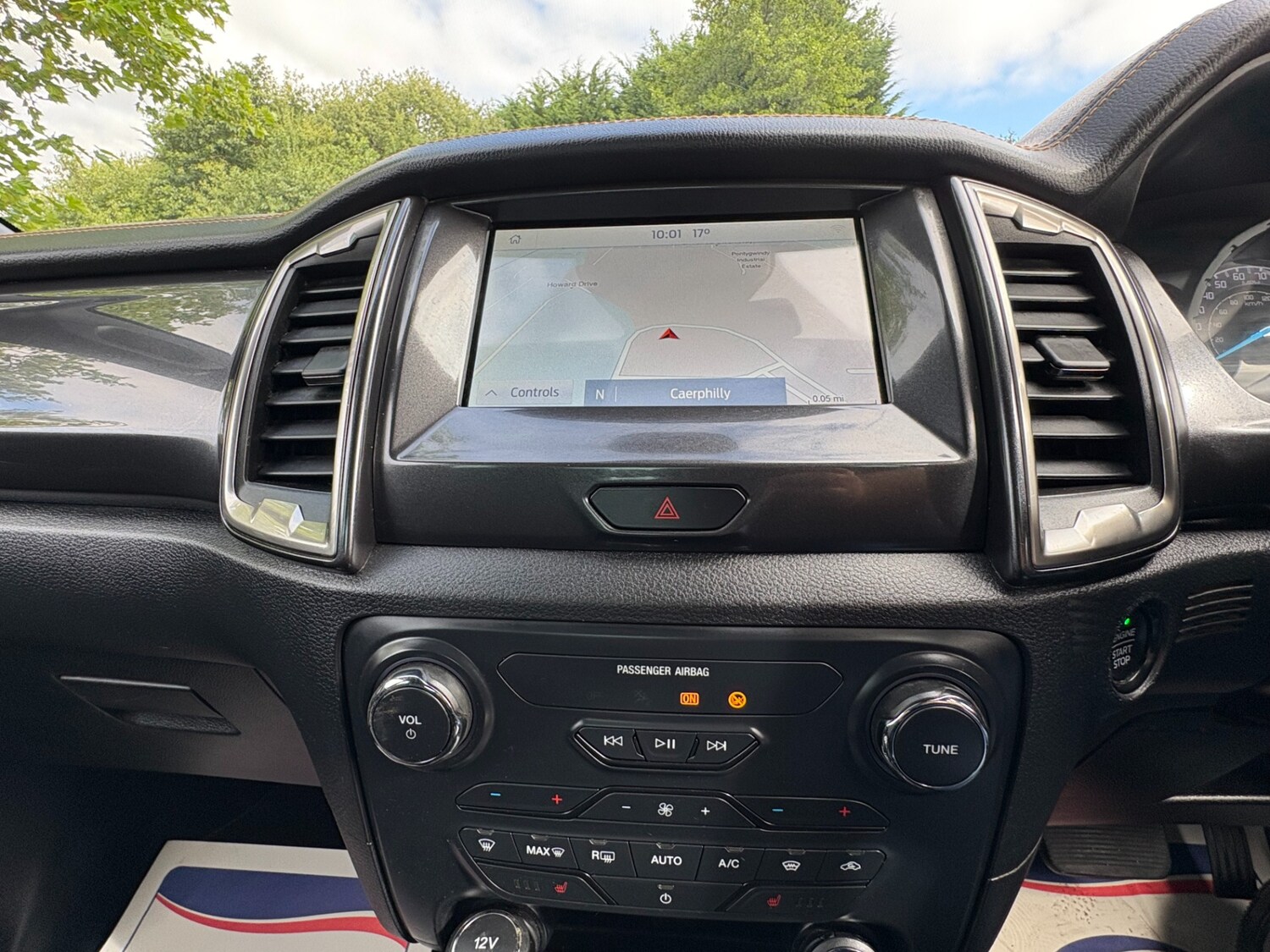 Vehicle 24