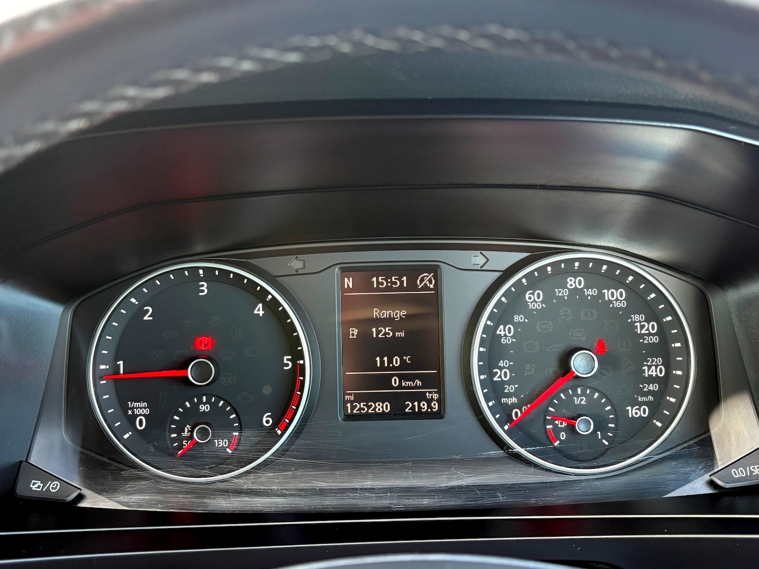 Used Volkswagen Transporter 2017 for sale - 77432846: Photo 28