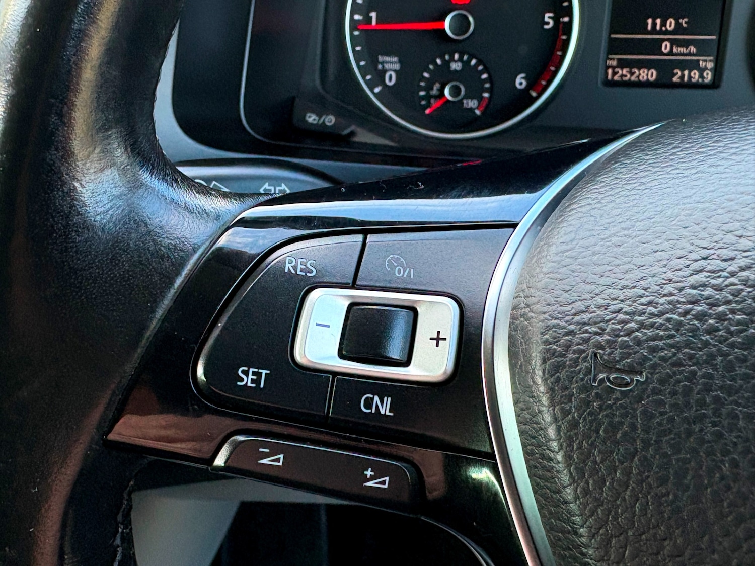 Used Volkswagen Transporter 2017 for sale - 77432846: Photo 31