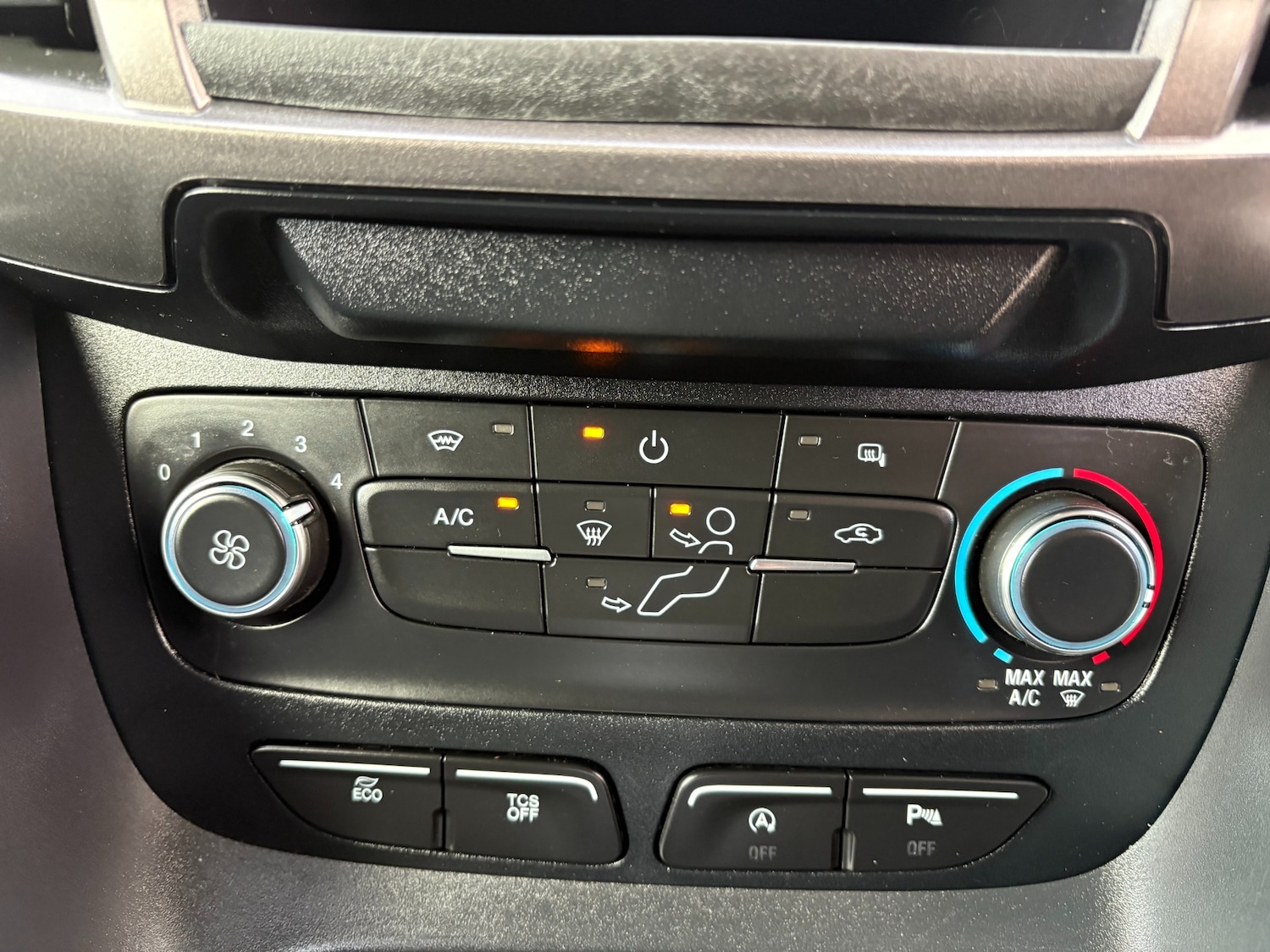 Used Ford Transit Connect 2021 for sale - 76565930: Photo 25