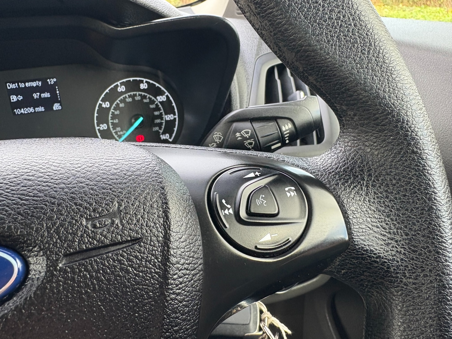 Used Ford Transit Connect 2021 for sale - 76565930: Photo 28