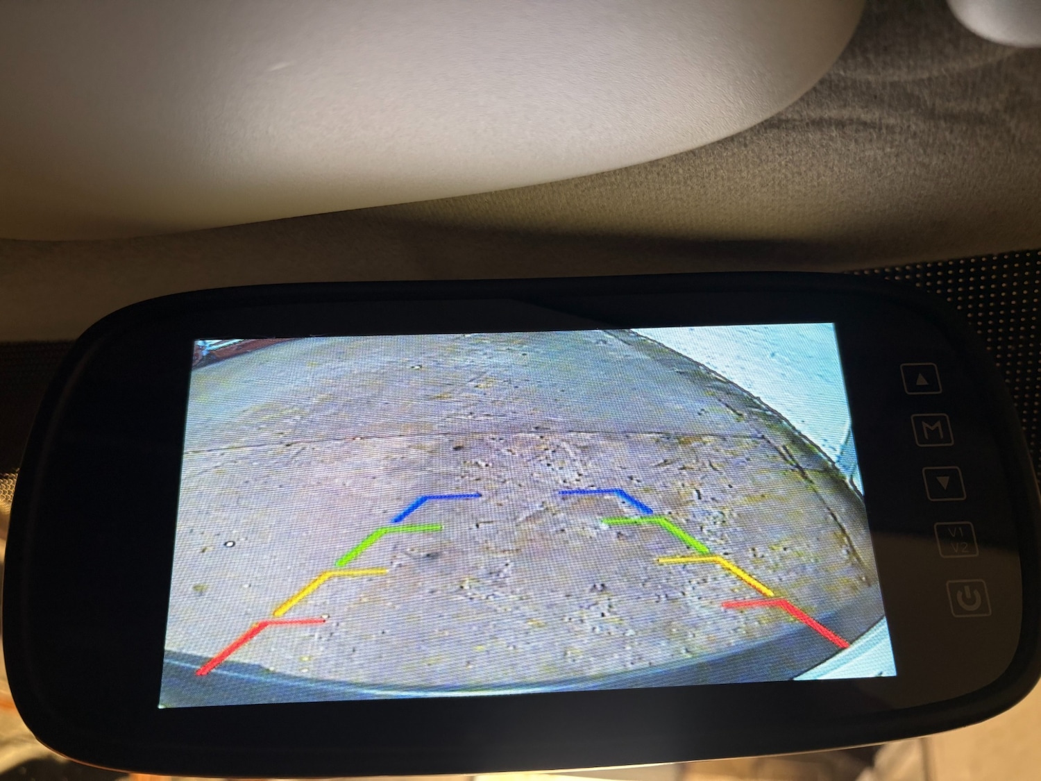 Used Ford Transit Connect 2017 for sale - 78198049: Photo 17