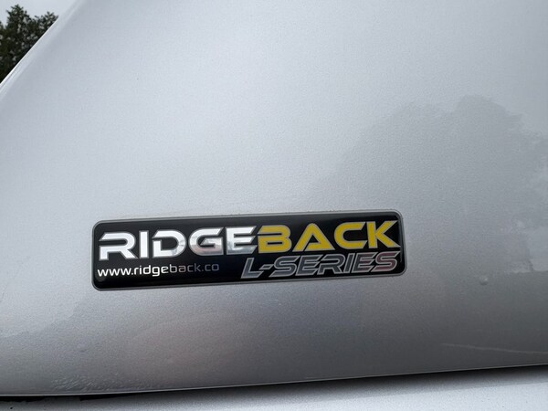 Used Ford Ranger 2020 for sale - 75996535: Photo 15