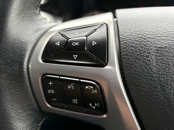 Used Ford Ranger 2020 for sale - 75996535: Photo 27