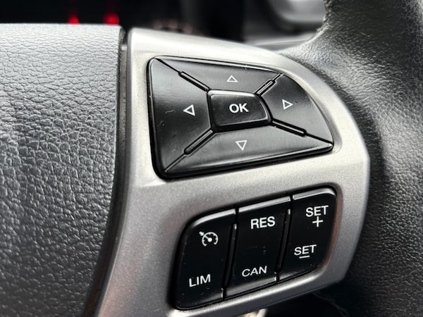 Used Ford Ranger 2020 for sale - 75996535: Photo 28