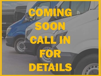 Used Ford Transit Connect 2017 for sale - 78708782: Photo