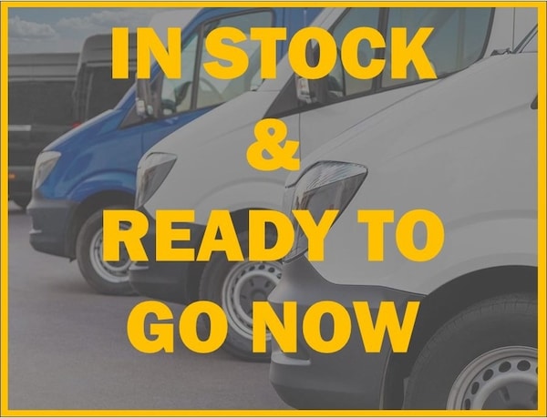 Used Volkswagen Caddy 2019 for sale - 76340102: Photo 10