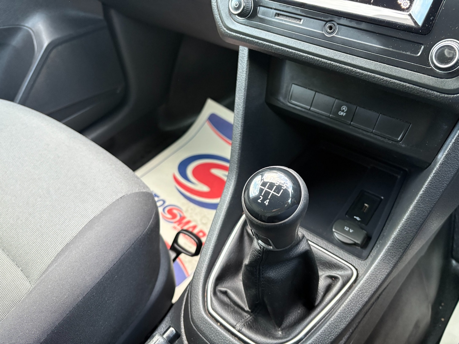 Used Volkswagen Caddy 2019 for sale - 76340102: Photo 27