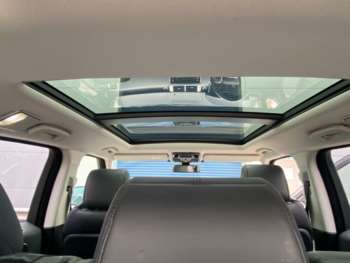 Used Land Rover Range Rover Sport 2014 for sale - 74938171: Photo