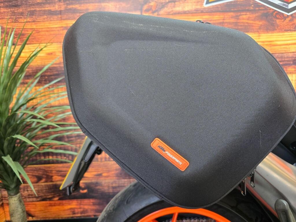 Used KTM Duke 2020 for sale - 77848312: Photo 14