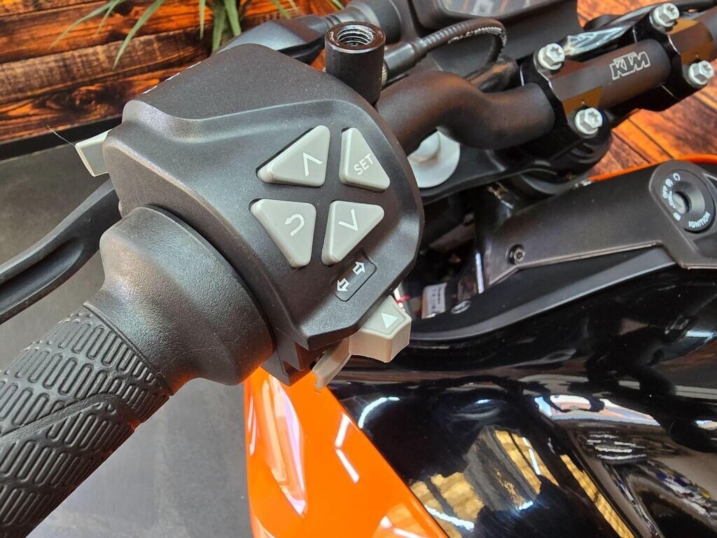 Used KTM Duke 2020 for sale - 77848312: Photo 7