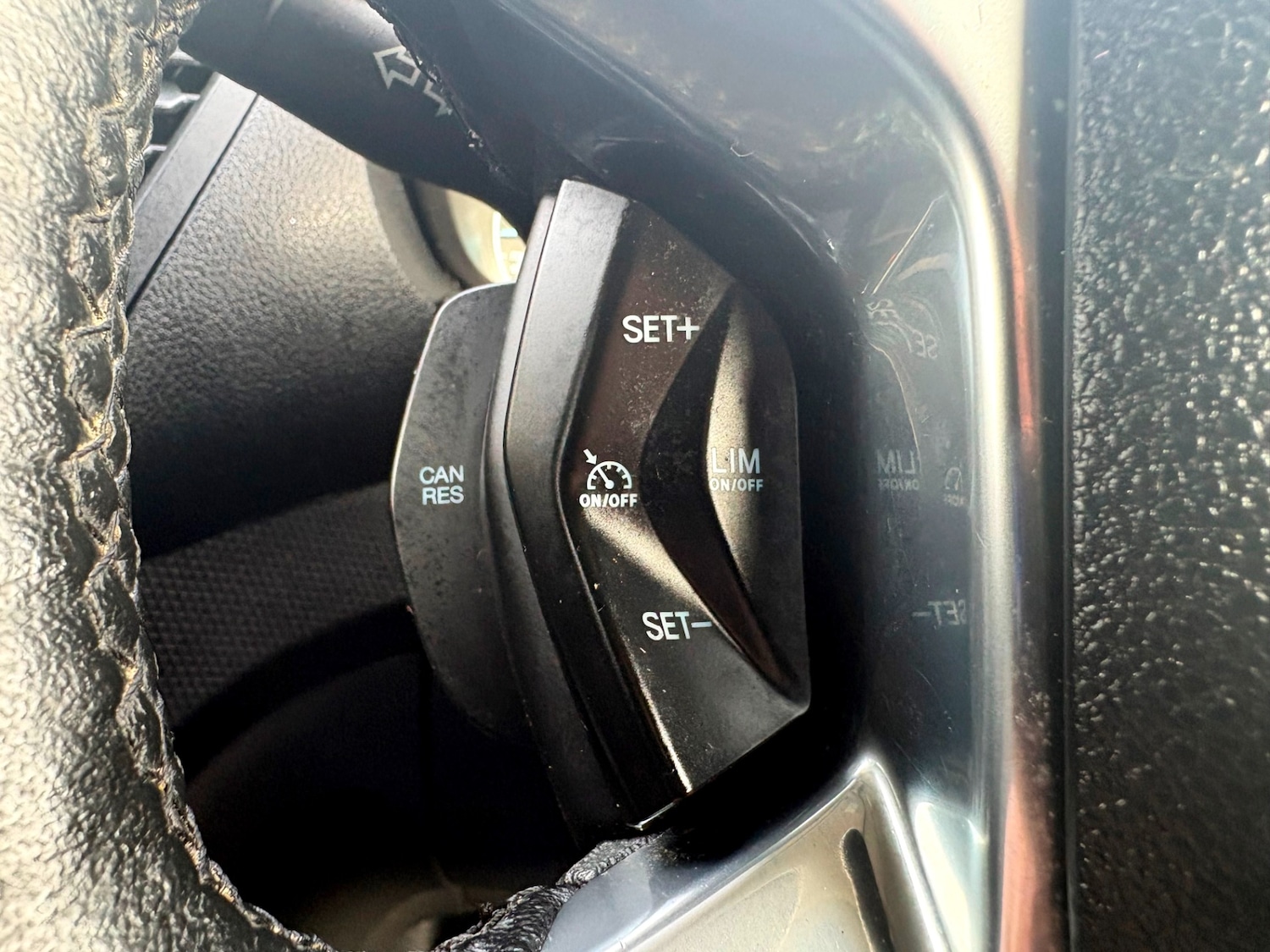 Used Ford Transit Connect 2018 for sale - 77762425: Photo 33