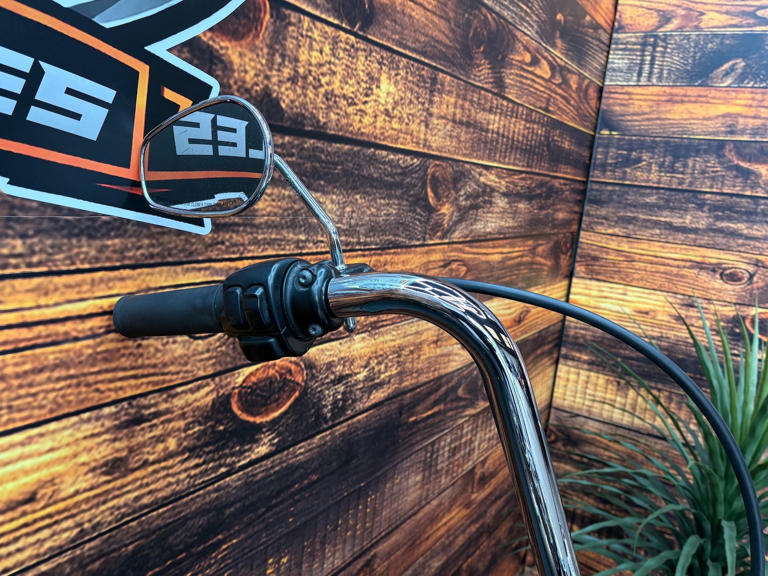 Used Harley-Davidson SOFTAIL FAT BOY 2019 for sale - 78614519: Photo 23