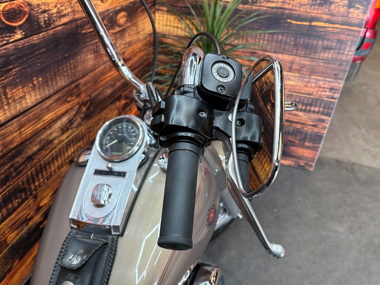 Used Harley-Davidson SOFTAIL FAT BOY 2019 for sale - 78614519: Photo 24