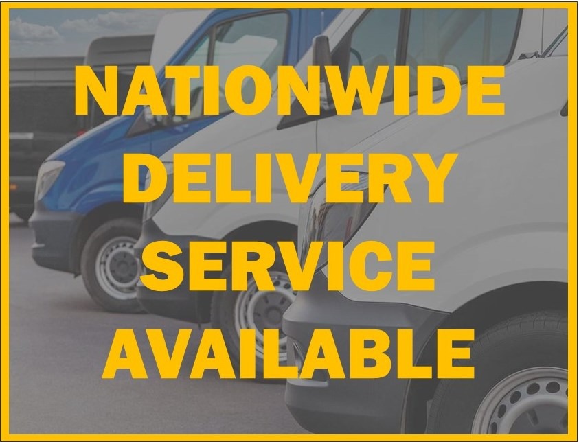 Used Ford Transit Custom 2021 for sale - 76159692: Photo 12