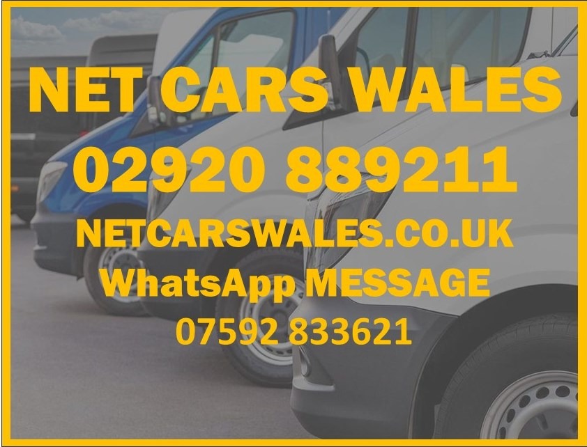 Used Ford Transit Custom 2021 for sale - 76159692: Photo 15