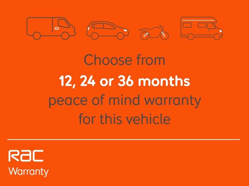 Used Kia Sportage 2019 for sale - 77872321: Photo 21