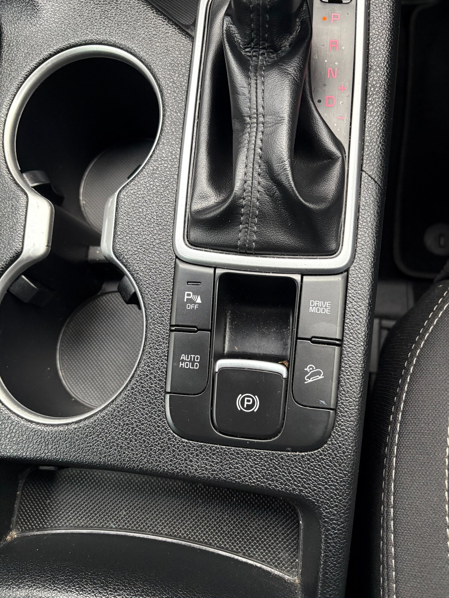 Used Kia Sportage 2019 for sale - 77872321: Photo 26