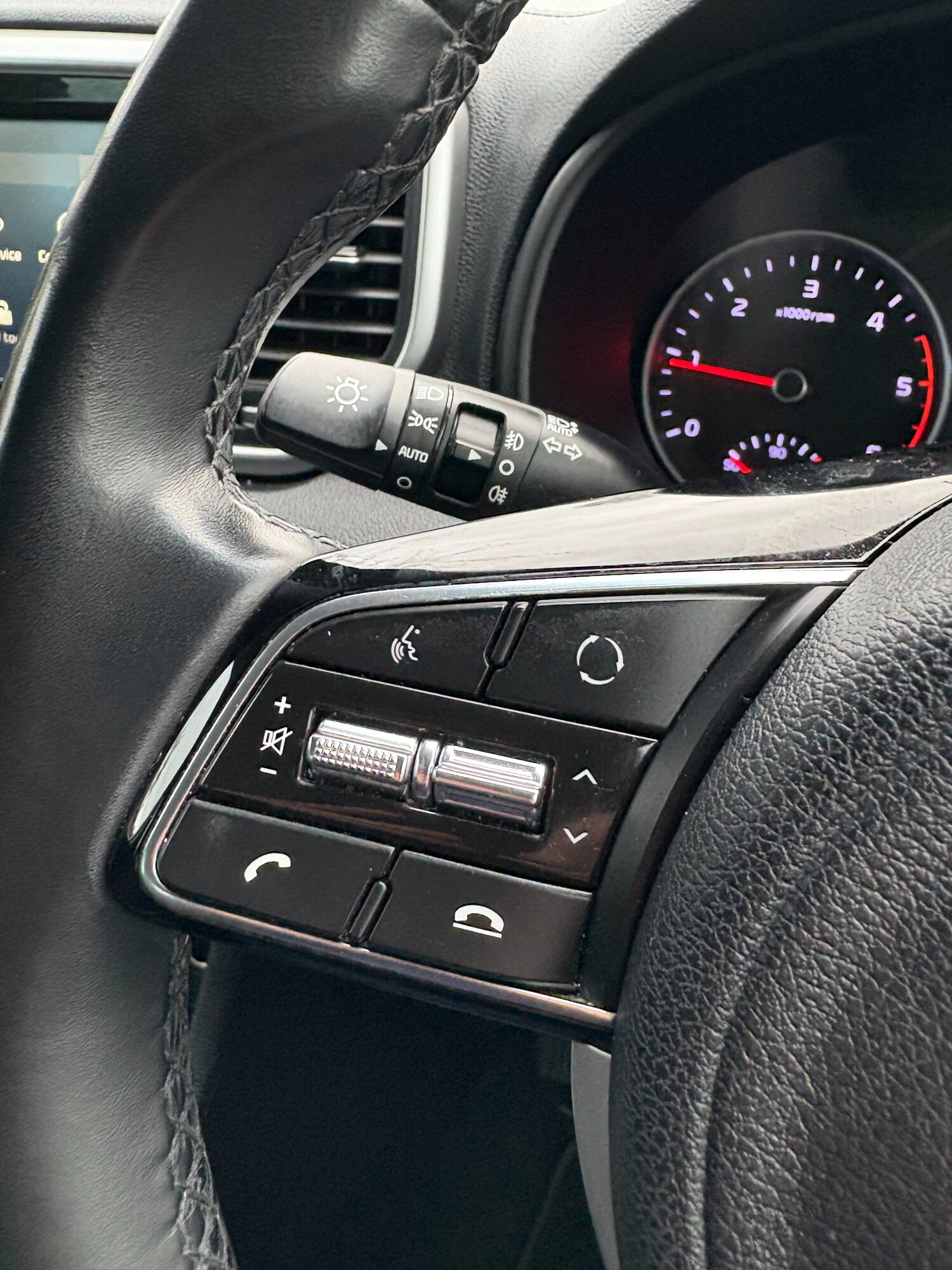 Used Kia Sportage 2019 for sale - 77872321: Photo 27