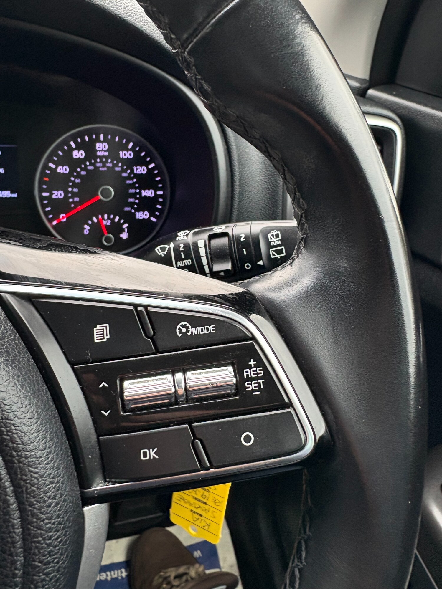 Used Kia Sportage 2019 for sale - 77872321: Photo 29