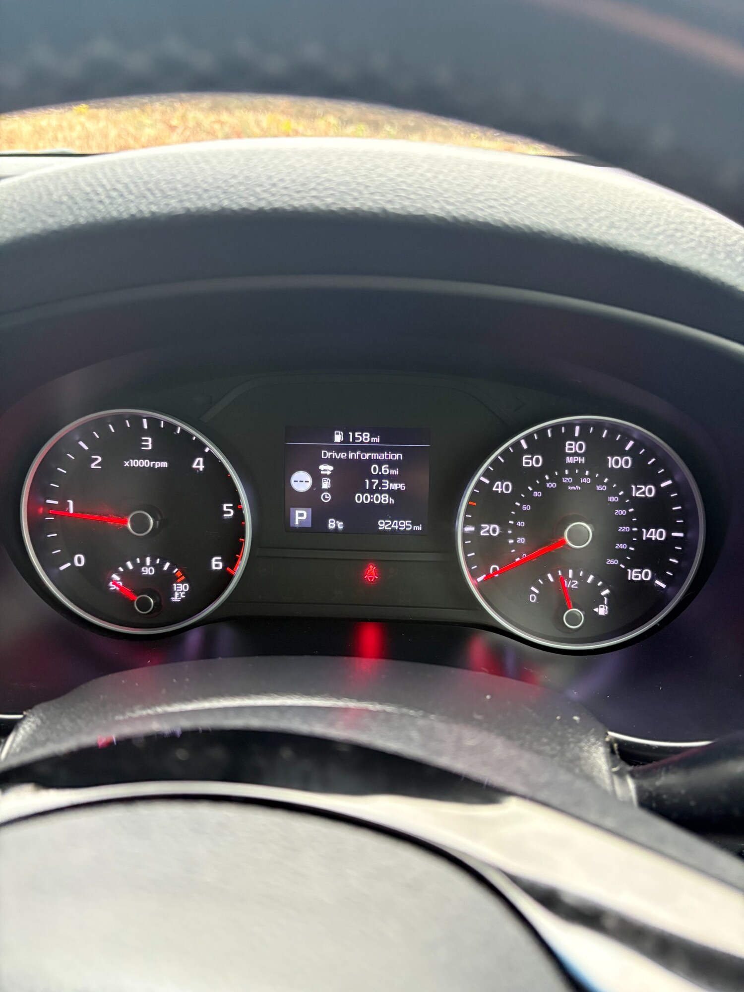 Used Kia Sportage 2019 for sale - 77872321: Photo 30