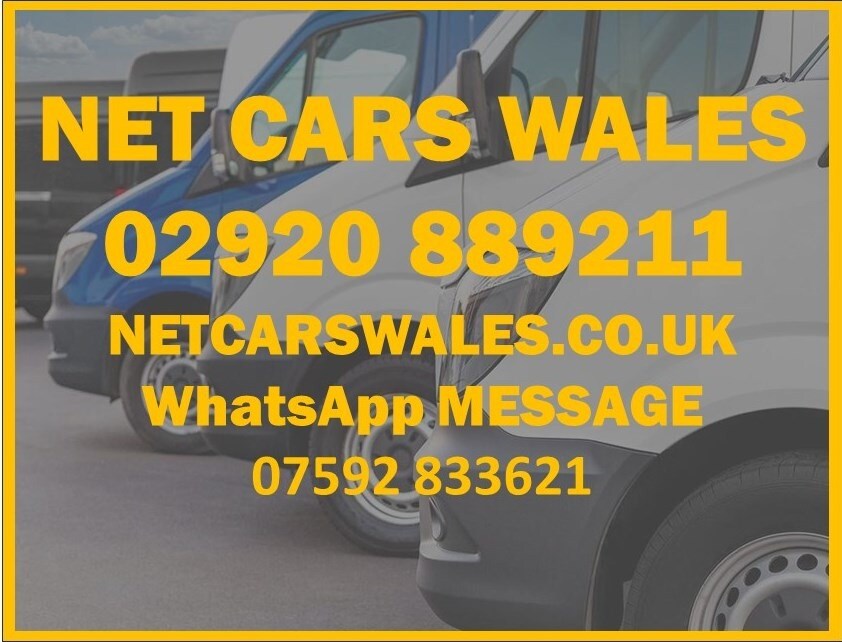 Used Kia Sportage 2019 for sale - 77872321: Photo 33