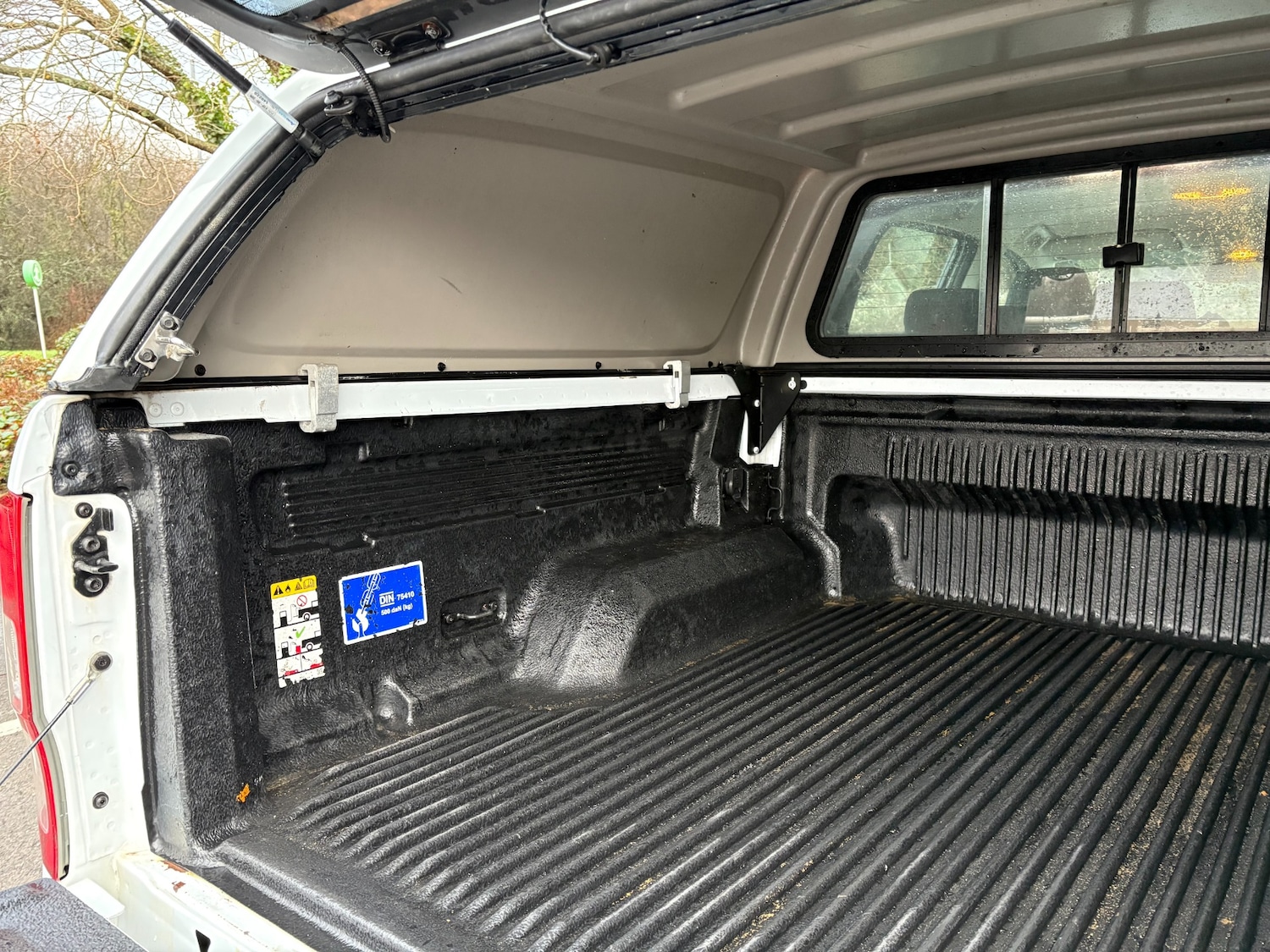 Used Ford Ranger 2021 for sale - 77296891: Photo 20