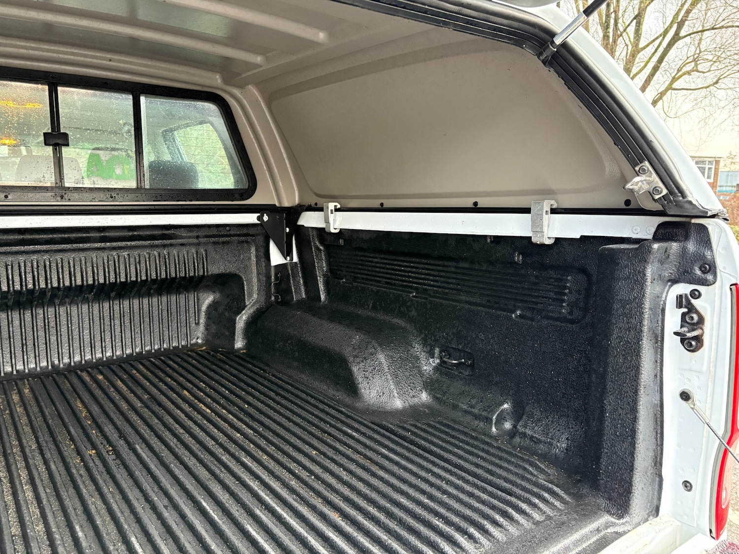 Used Ford Ranger 2021 for sale - 77296891: Photo 22