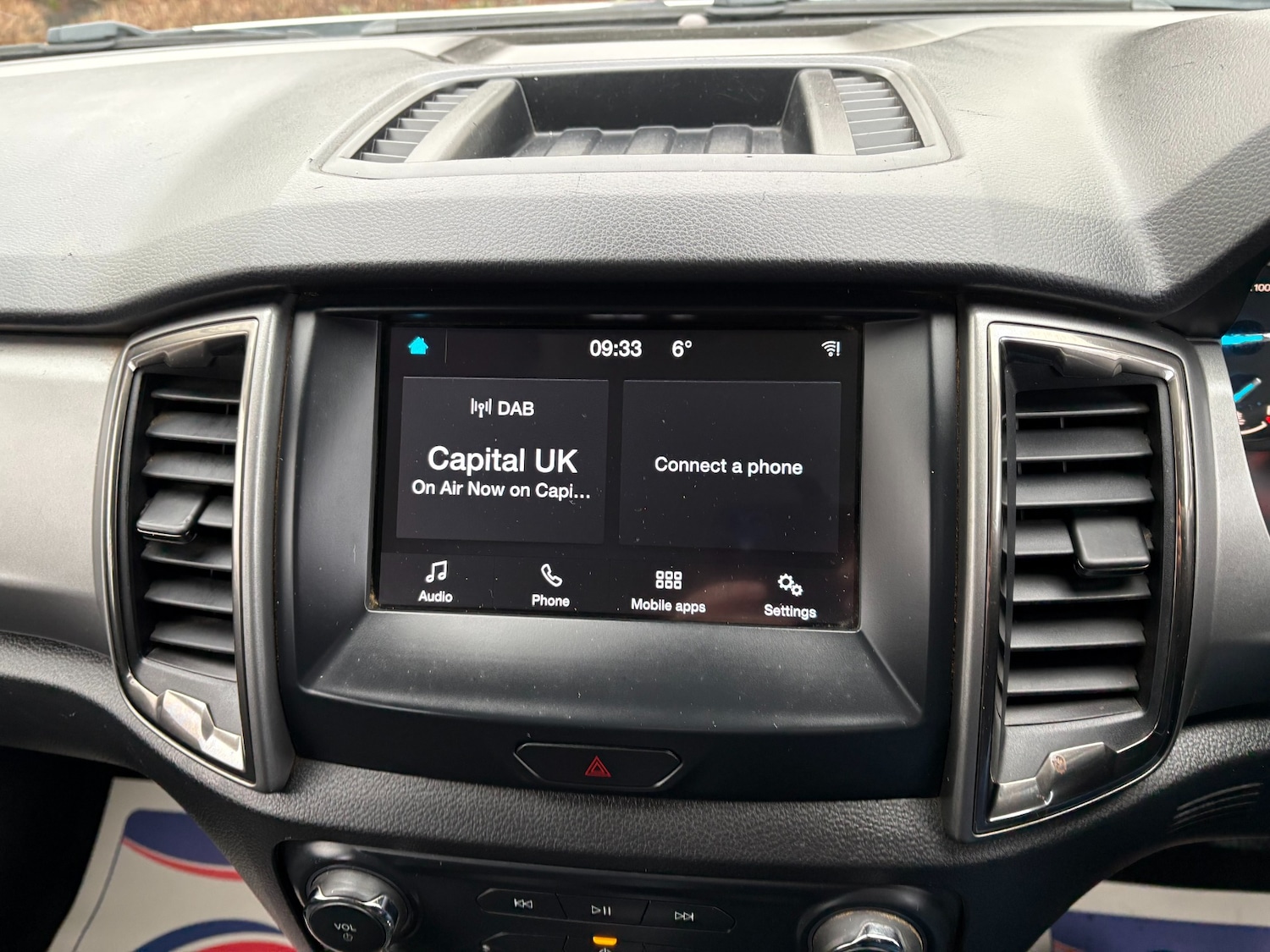 Used Ford Ranger 2021 for sale - 77296891: Photo 26