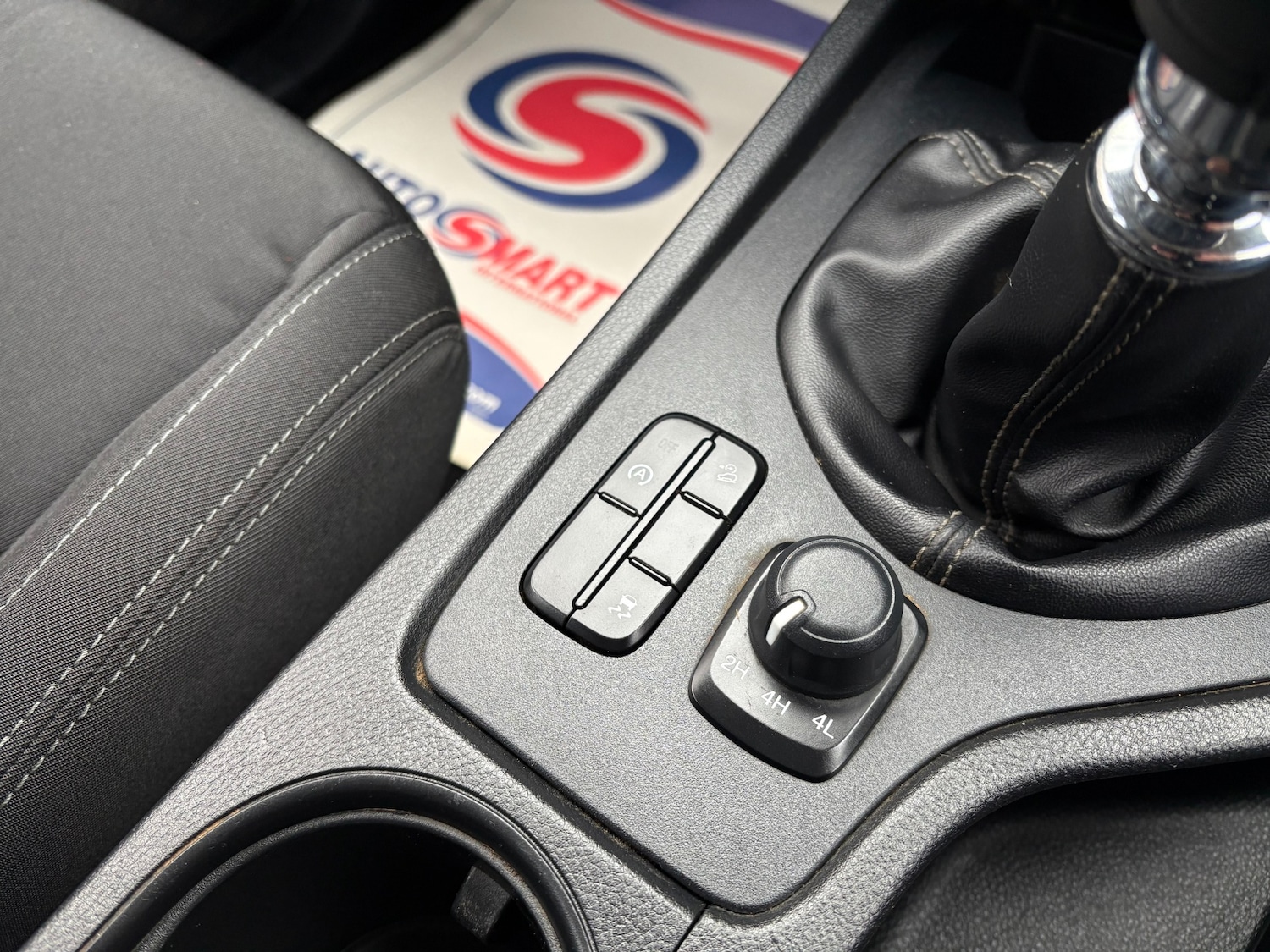 Used Ford Ranger 2021 for sale - 77296891: Photo 28