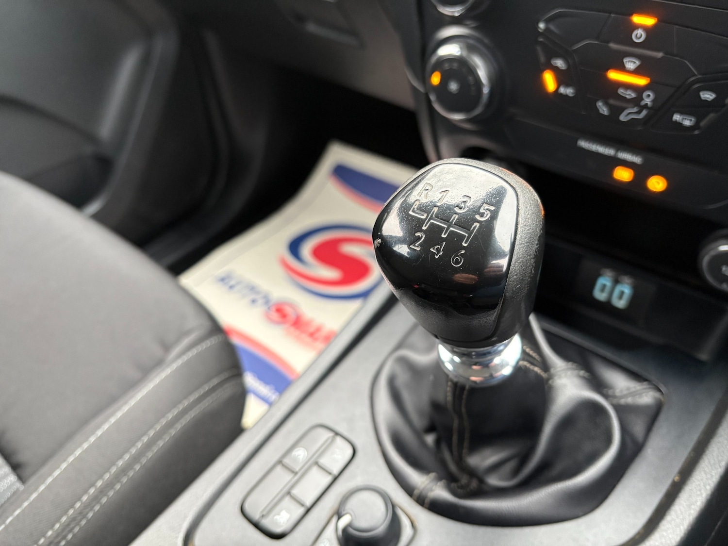 Used Ford Ranger 2021 for sale - 77296891: Photo 29