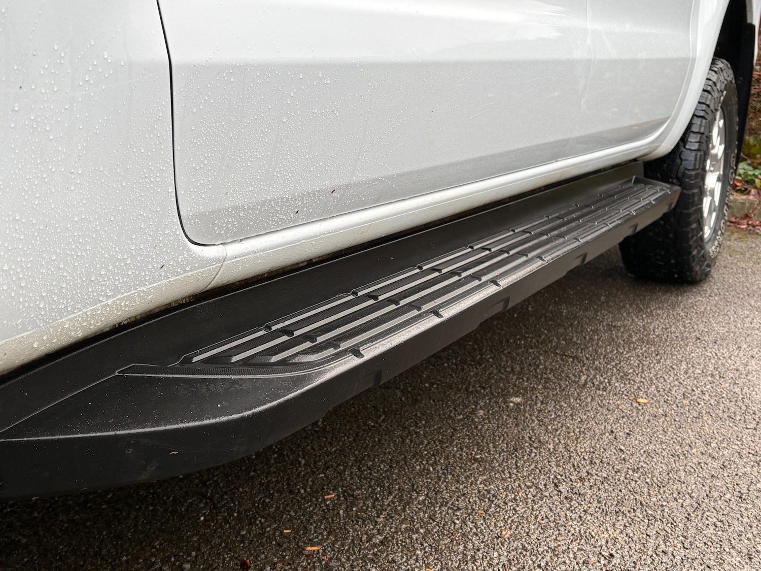 Used Ford Ranger 2021 for sale - 77296891: Photo 6