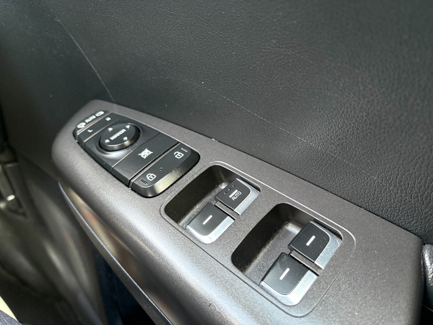 Used Kia Sportage 2019 for sale - 77069148: Photo 13