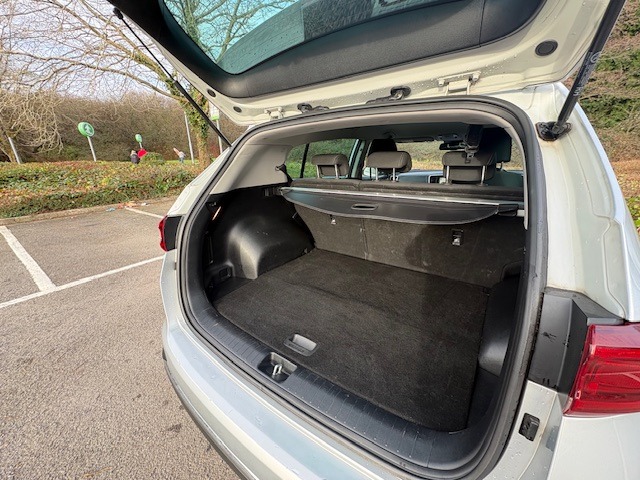 Used Kia Sportage 2019 for sale - 77069148: Photo 16