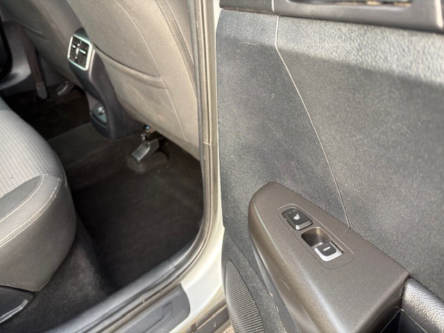 Used Kia Sportage 2019 for sale - 77069148: Photo 20