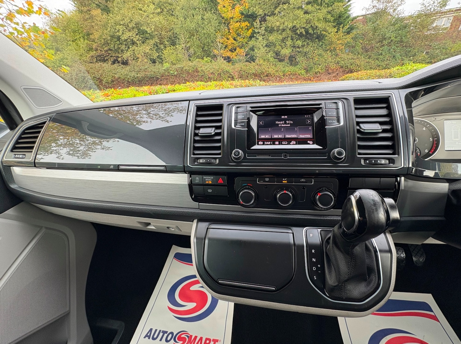 Used Volkswagen Transporter 2019 for sale - 76412142: Photo 33