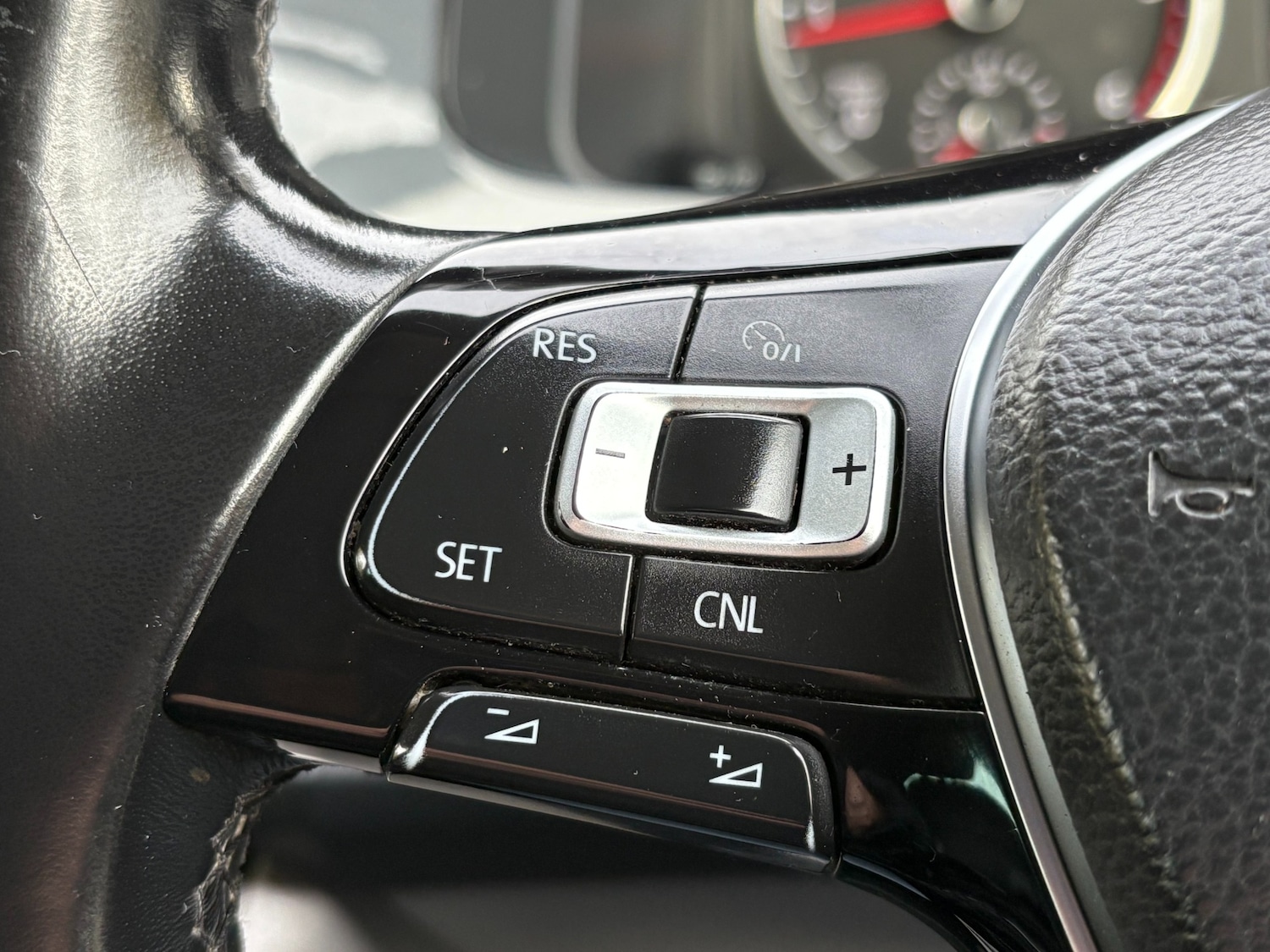 Used Volkswagen Transporter 2019 for sale - 76412142: Photo 35