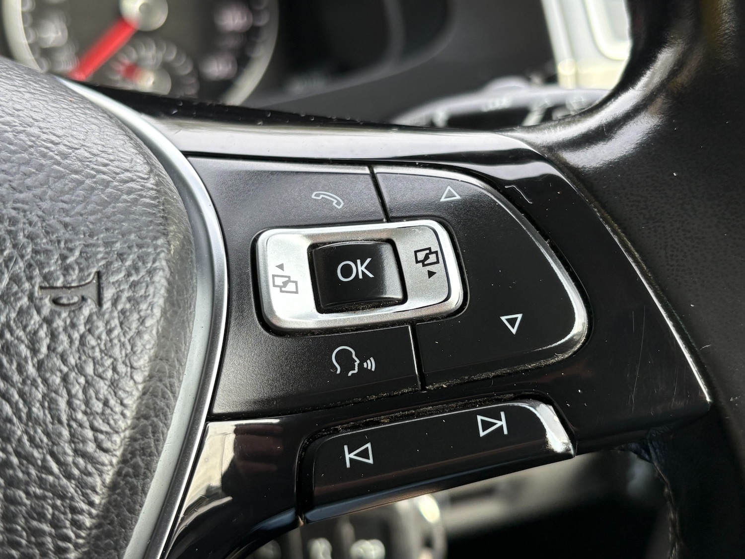 Used Volkswagen Transporter 2019 for sale - 76412142: Photo 36