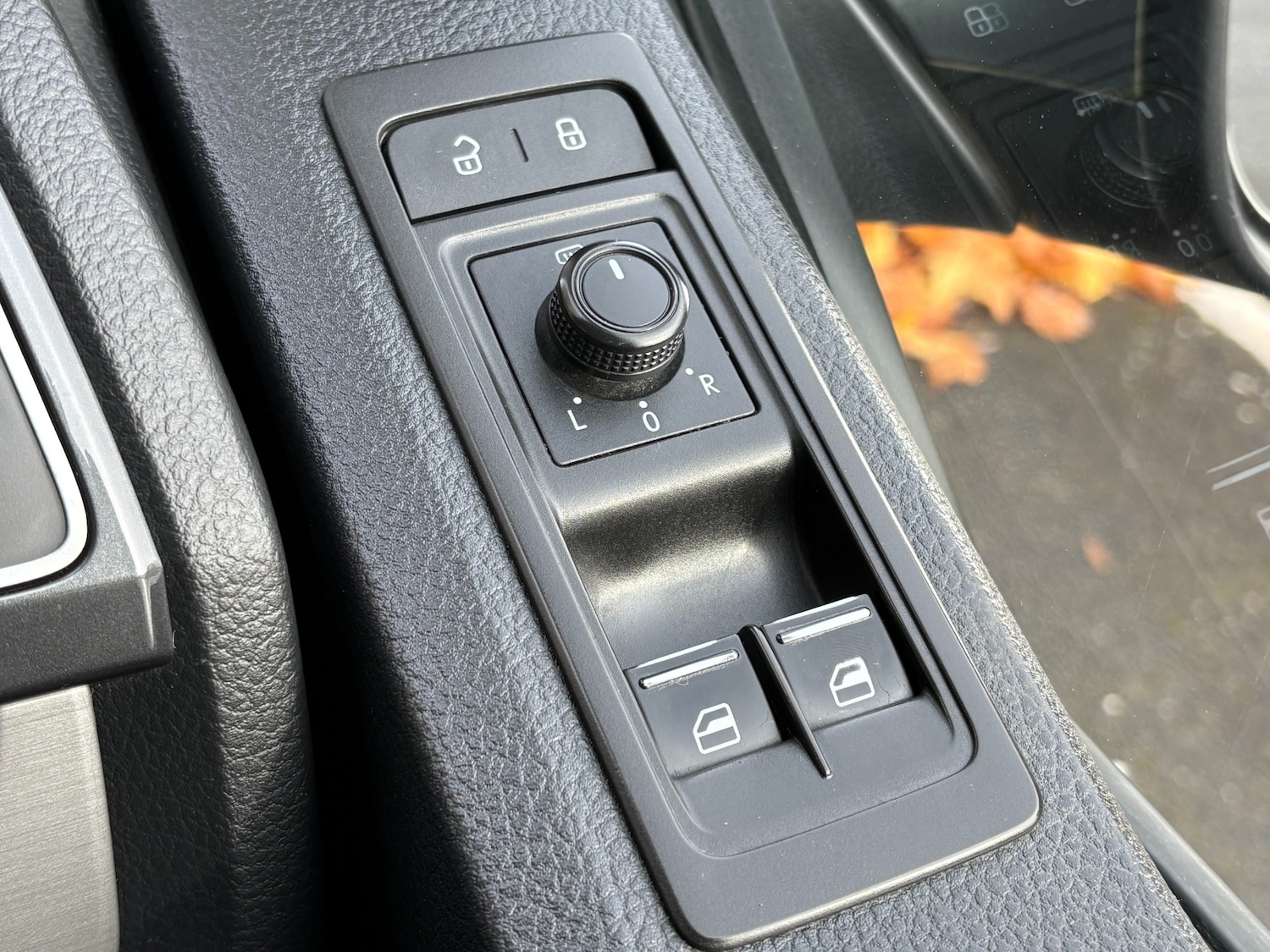 Used Volkswagen Transporter 2019 for sale - 76412142: Photo 37