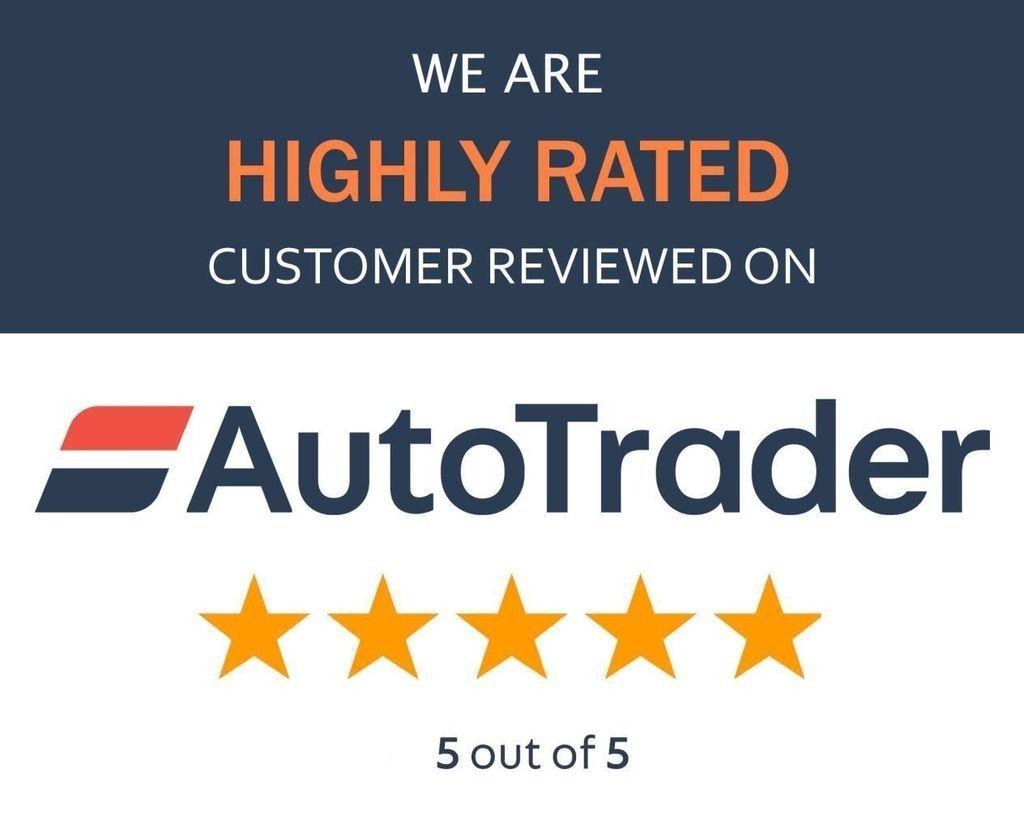 Used Volkswagen Transporter 2019 for sale - 76412142: Photo 40