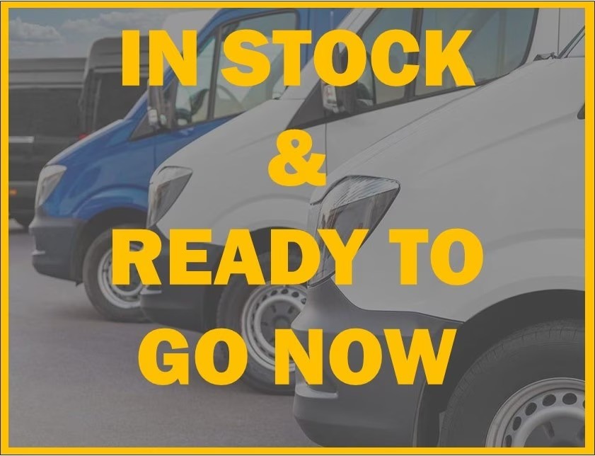 Used Nissan Qashqai 2016 for sale - 76180921: Photo 20