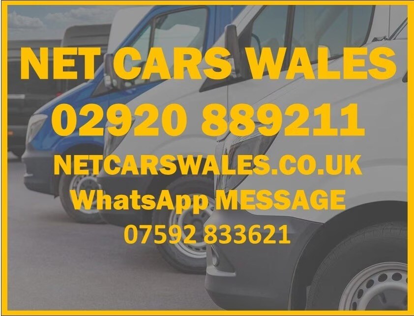 Used Nissan Qashqai 2016 for sale - 76180921: Photo 26