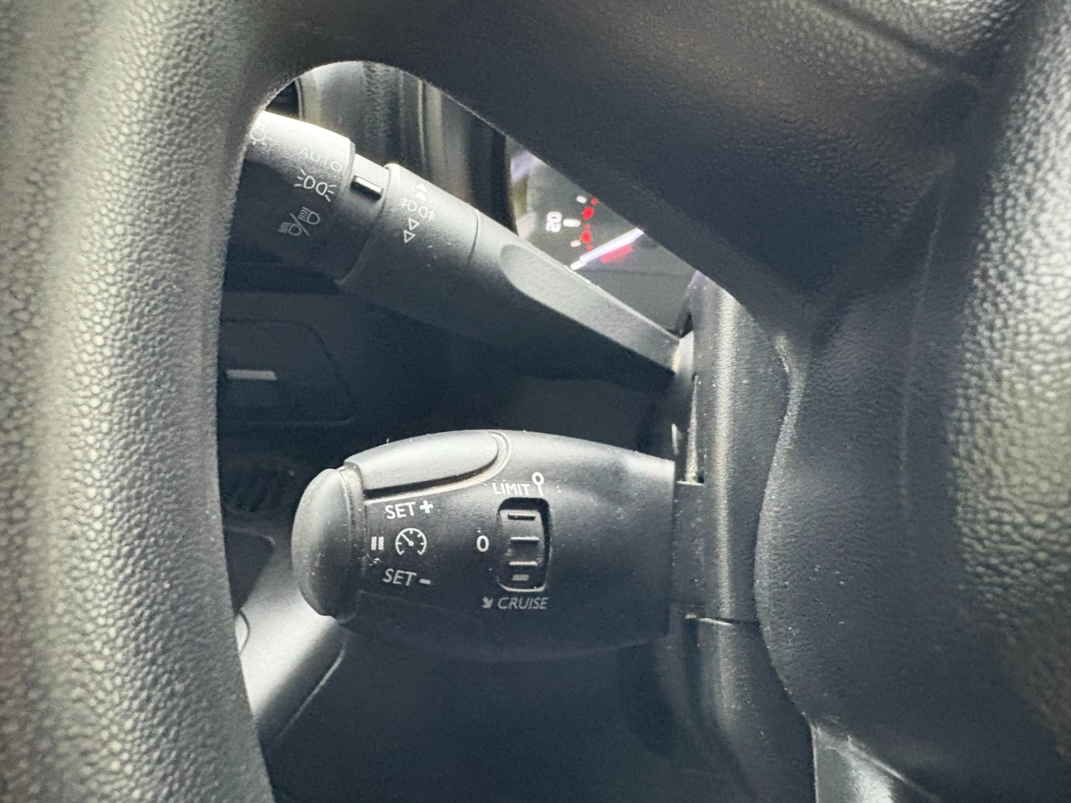 Used Citroen Berlingo 2020 for sale - 76343977: Photo 29