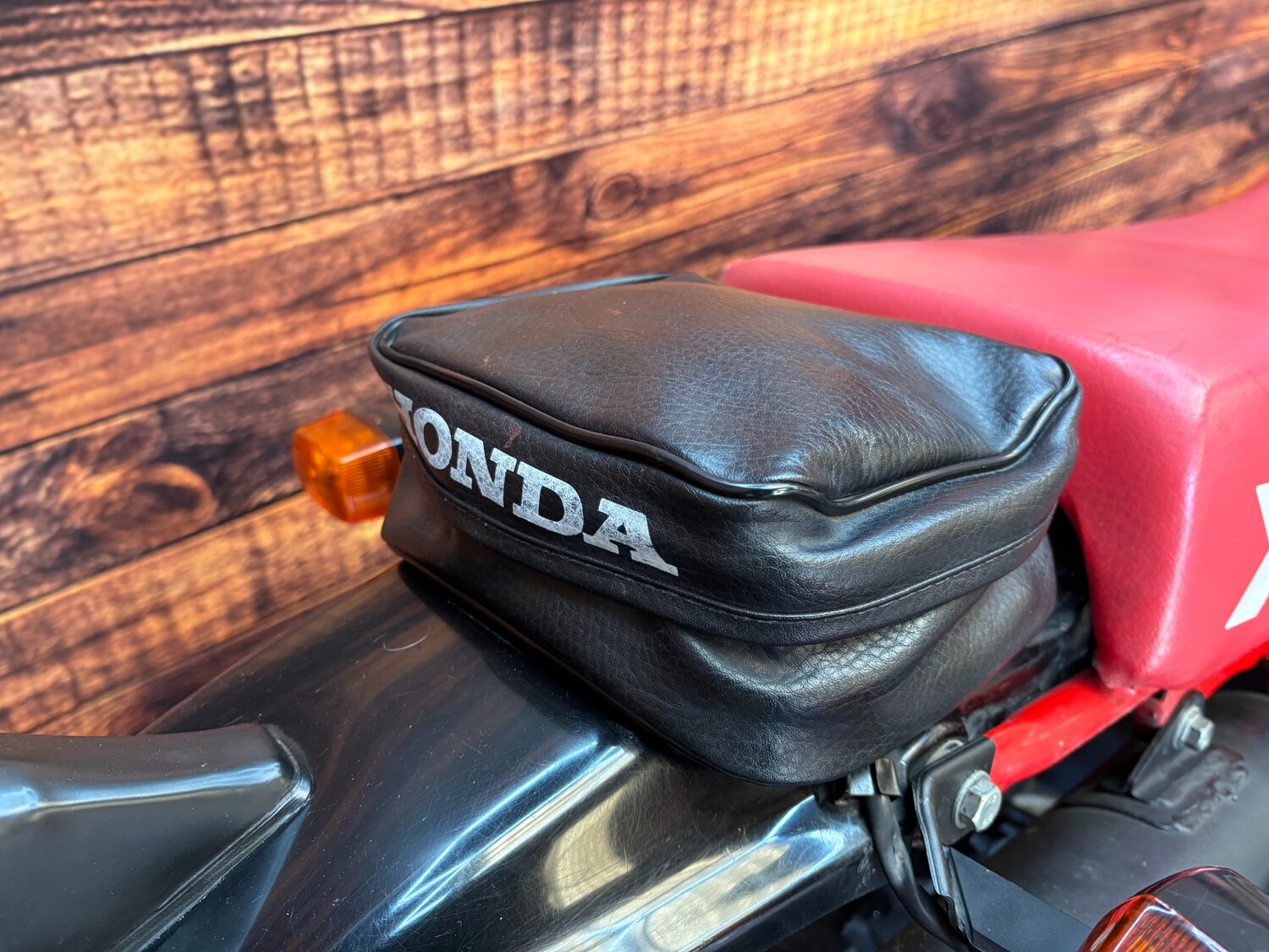 Used Honda XL for sale - 78802842: Photo 10